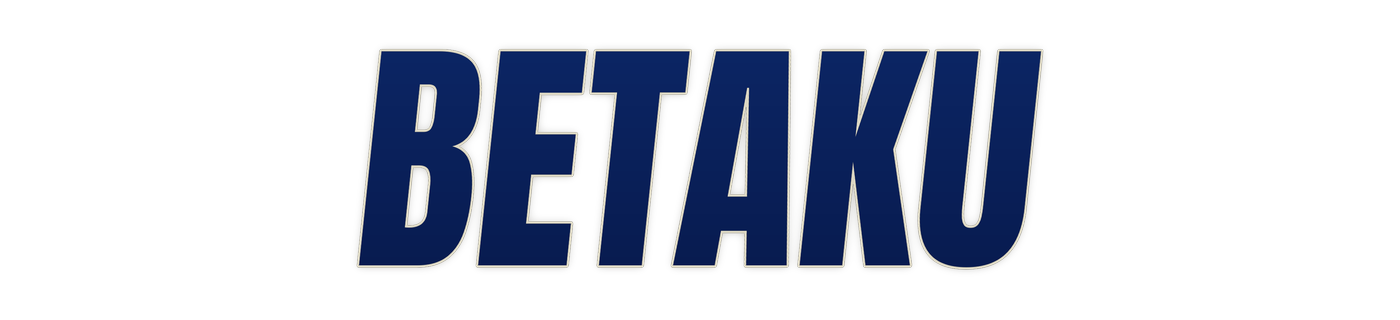 betaku